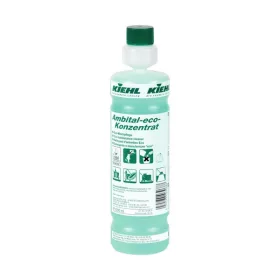   Kiehl Ambital-eco-Konzentrat öko ápoló tisztítószer 1L (6db/karton)
