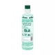 Kiehl Ambital-eco-Konzentrat öko ápoló tisztítószer 1L (6db/karton)