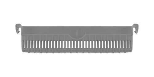 TTS Facsaró ablakmosó vödör 2részes Slim