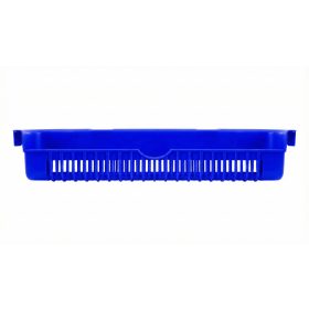 TTS Facsaró ablakmosó 20L-es, kék vödörre (3213-ra)