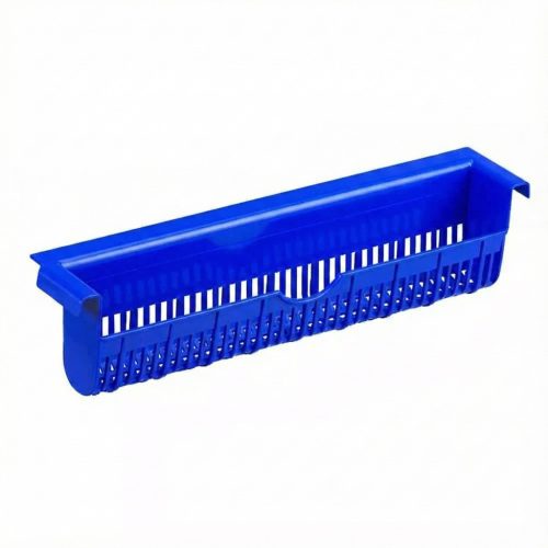 TTS Facsaró ablakmosó 20L-es, kék vödörre (3213-ra)