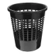 Szemetes papírkosár 10L, Curver (14db/karton)