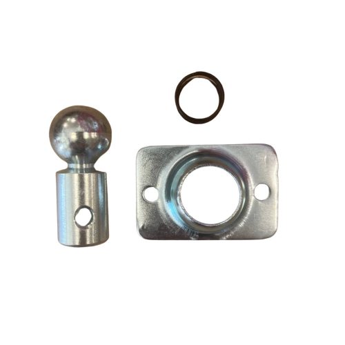 TTS ollós moptartó javító készlet