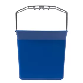 TTS Vödör 6L kék
