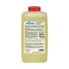 Kiehl Desinet-compact Konzentrat folyékony aldehidmentes fertőtlenítő koncentrátum 2L (3db/karton)