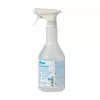Kiehl RapiDés folyékony, gyors fertőtlenítő-tisztítószer szórófejjel 750ml (6db/karton)