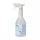 Kiehl RapiDés folyékony, gyors fertőtlenítő-tisztítószer szórófejjel 750ml (6db/karton)