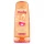 L'Oréal Paris Elseve hajbalzsam 200ml (12db/karton) dream long