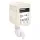 Katrin habszappan Sunny Garden Foam Soap 500ml
