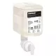 Katrin habszappan Sunny Garden Foam Soap 500ml