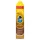 Pronto aerosol Wood Polish bútotisztítószer 250ml (12db/karton) Classic