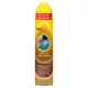 Pronto aerosol Wood Polish bútotisztítószer 250ml (12db/karton) Classic
