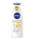 Nivea testápoló 400ml (12db/karton) Q10 plus bőrfeszesítő