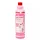 Kiehl SanEco Konzentrat friss illatú szanitertisztítószer 1L (4db/karton)