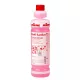 Kiehl SanEco Konzentrat friss illatú szanitertisztítószer 1L (4db/karton)