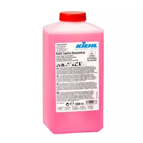   Kiehl SanEco Konzentrat friss illatú szanitertisztítószer 2L (3db/karton)