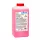 Kiehl SanEco Konzentrat friss illatú szanitertisztítószer 2L (3db/karton)