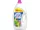 Weisser Riese folyékony mosógél 4,5L color