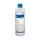 Ecolab Clinil ablaktisztító 1L (12db/karton)
