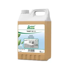   Tanet SR13 általános felülettisztítószer 5L (2db/karton)