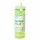 Kiehl Sanikal-eco szaniter higiénia 1L (6db/karton)