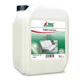 Tana Tuba Shampoo szőnyegsampon 10L