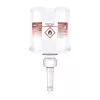 Tork ülőketisztító folyadék S2 - 475ml, 8db/karton