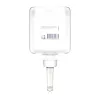 Tork ülőketisztító folyadék S2 - 475ml, 8db/karton