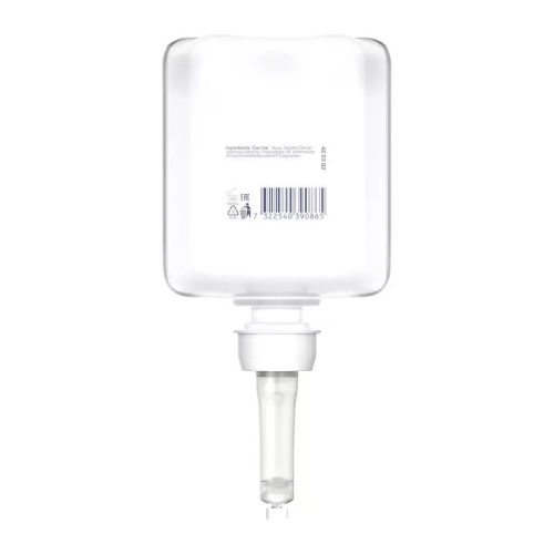 Tork ülőketisztító folyadék S2 - 475ml, 8db/karton