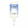 Tork folyékony szappan S1 Premium ipari, 1L/db, 6db/karton