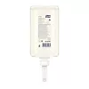 Tork folyékony szappan S1 Premium ipari, 1L/db, 6db/karton