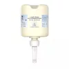 Tork folyékony szappan S2 Premium kézkímélő, gyöngyházfényű mini 475ml (8db/karton)