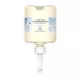 Tork folyékony szappan S2 Premium kézkímélő, gyöngyházfényű mini 475ml (8db/karton)