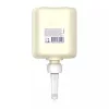 Tork folyékony szappan S2 Premium kézkímélő, gyöngyházfényű mini 475ml (8db/karton)