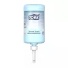 Tork folyékony szappan S1 Premium pipere - 1L/db, 6db/karton
