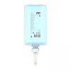 Tork folyékony szappan S1 Premium pipere - 1L/db, 6db/karton