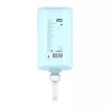 Tork folyékony szappan S1 Premium pipere - 1L/db, 6db/karton