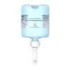 Tork folyékony szappan S2 Premium pipere mini 475ml (8db/karton)