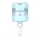 Tork folyékony szappan S2 Premium pipere mini 475ml (8db/karton)