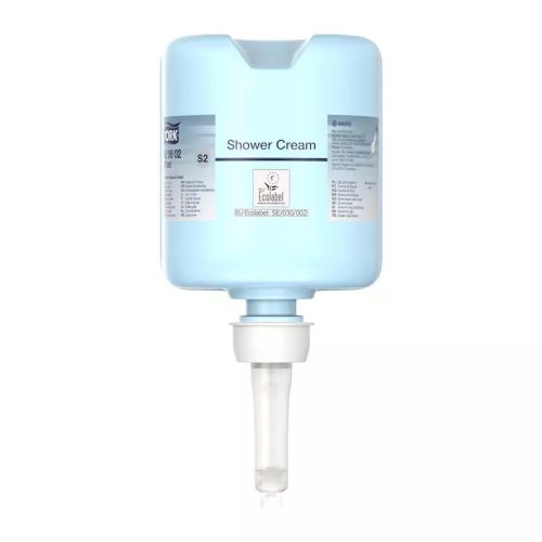 Tork folyékony szappan S2 Premium pipere mini 475ml