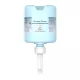 Tork folyékony szappan S2 Premium pipere mini 475ml (8db/karton)
