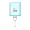 Tork folyékony szappan S2 Premium pipere mini 475ml (8db/karton)