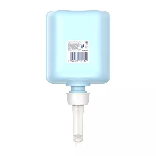 Tork folyékony szappan S2 Premium pipere mini 475ml