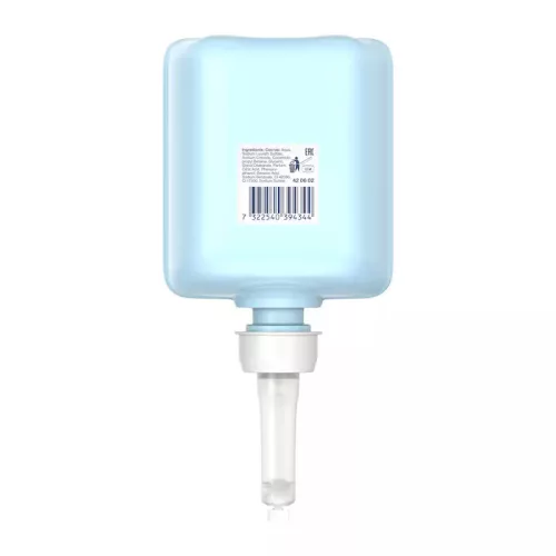 Tork folyékony szappan S2 Premium pipere mini 475ml (8db/karton)