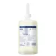 Tork folyékony szappan S1 Premium átlátszó (extra hygiene) 1L, 6db/karton