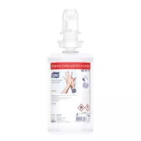 Folyékony szappanok