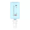 Tork folyékony szappan S4 Premium pipere, 1L/db, 6db/karton