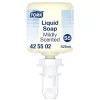 Tork folyékony szappan S5 illatosított 525ml (8db/karton)