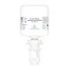 Tork folyékony szappan S5 érzékeny bőrre, 525ml (8db/karton)