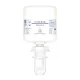 Tork folyékony szappan S5 érzékeny bőrre, 525ml (8db/karton)